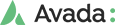 Travis Bishop Band Logo